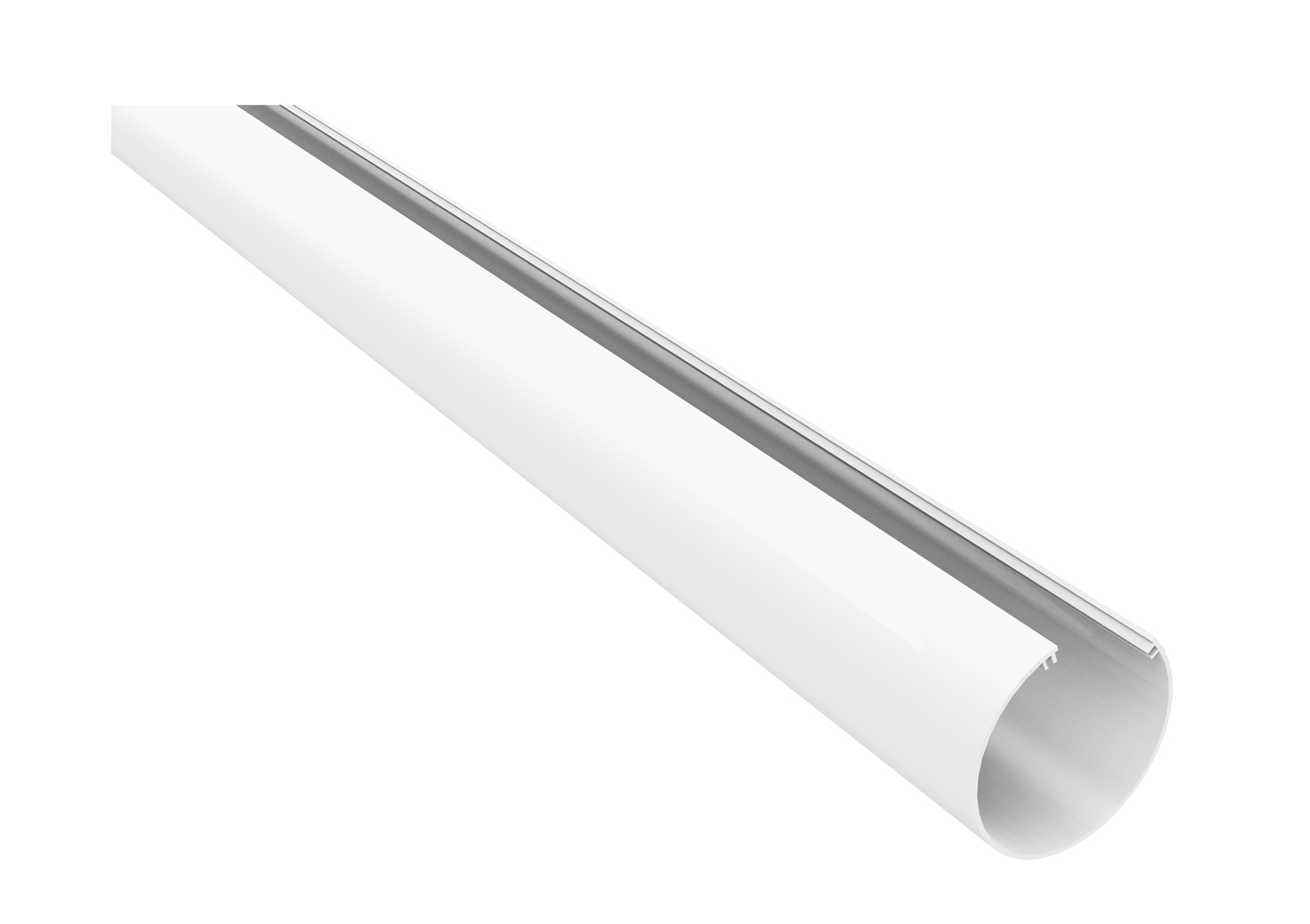 Tubo 120 Profiles Dlux Profile Covers